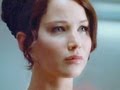 The Hunger Games