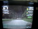 InitialD3