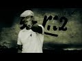 Micro 2 ft. Muzila - Pobreza Absoluta (Video) - EXCLUSIVO ww