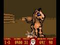 Angry-Video-Game-Ner
