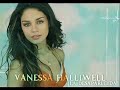 Charmed New Generation