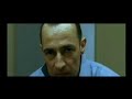 Le Convoyeur (Bande-annonce 2) Le Convoyeur (Bande-annonce 2)