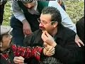 g?rnata vadisi alt?n buldular \"gullep\" o?uzhan ?ekero?lu g?rnata vadisi alt?n buldular \"gullep\" o?uzhan ?ekero?lu