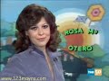 Cabecera de \"de 12 a 2\" - Sabadabada - Dabadabada