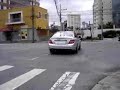 Ctba Exotics - Mercedes C63 AMG Sound @ Full Acel.
