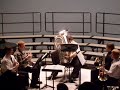 mozart: divertimento no.6