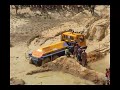 Trucktrial part 1