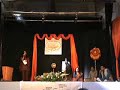 Ashwini Ingale performs - Airanicha Deva Tula (Marathi) Ashwini Ingale performs - Airanicha Deva Tula (Marathi)