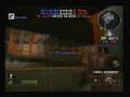 HdF vs XF Regiment @ The black Gold