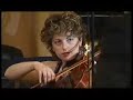 Haydn SINFONIA n�100 MILITARE (\"Milit�r-Simphonie\") I mov.