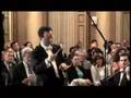 Haydn SINFONIA n°100 MILITARE (Militär-Simphonie) I mov.
