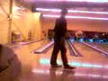 geoffrey au bowling