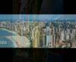 Ceara Slideshow