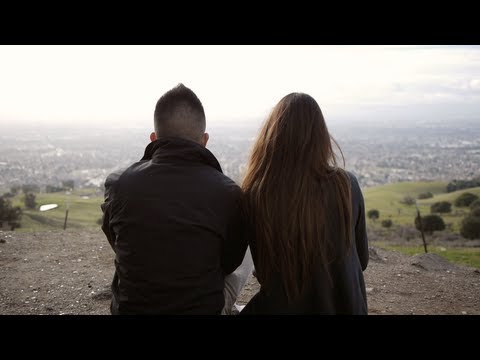Moving - My rendition of a young girl trying to move on after a romantic relationship ends. Featuring: Kenneth Roque & Geraldine Castrence Music: Allen Dantes http://...