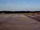 Sembach 3. Testlauf