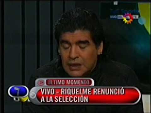 Imagen de previsualización de YouTube