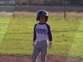 Arizona Diamondbacks