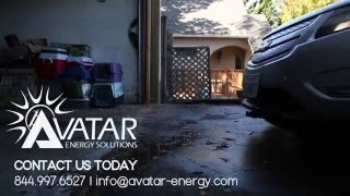 Plugless - Wireless EV Charging