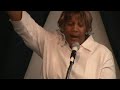Evgan Portia Taylor Prayer