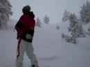snowboardturk.com boran ve kurmak kartalkaya da snowboardturk.com boran ve kurmak kartalkaya da