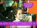 Oficina de Cabelos Oficina de Cabelos