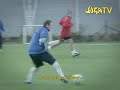 Rooney - Joga Bonito Nike Football Rooney - Joga Bonito Nike Football