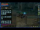 Lineage2 test Lineage2 test