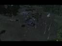 surgicalstrike.wmv