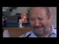 Bumerang movie Boomerang Bumerang movie Boomerang