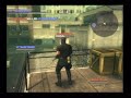 MGO - [F\ MGO - [F\