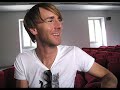 Richie Hawtin (((Loveparade2008)))...Teil1...