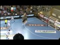 Last goal (Leon-Kiel)
