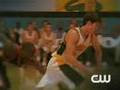 OTH season 5 Promo Nathan Scott - James Lafferty - Flixster Video