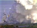 FRF STS-6