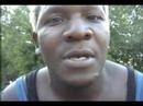 s�rie documentaire, plong�e dans le monde de chico c., reporter/cameraman/photographe dans la diaspora black de paris, � la rencontre des artistes et autres pour la plupart m�connu du grand public, donc � d�couvrir. pour ce premier num�ro, au programme : byron holmes, franco, alain decampos, boney fields, larry crockett, mam's l'insolent, baba aani.