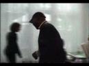 s�rie documentaire, plong�e dans le monde de chico c., reporter/cameraman/photographe dans la diaspora black de paris, � la rencontre des artistes et autres pour la plupart m�connu du grand public, donc � d�couvrir. pour ce premier num�ro, au programme : byron holmes, franco, alain decampos, boney fields, larry crockett, mam's l'insolent, baba aani.