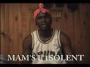 s�rie documentaire, plong�e dans le monde de chico c., reporter/cameraman/photographe dans la diaspora black de paris, � la rencontre des artistes et autres pour la plupart m�connu du grand public, donc � d�couvrir. pour ce premier num�ro, au programme : byron holmes, franco, alain decampos, boney fields, larry crockett, mam's l'insolent, baba aani.