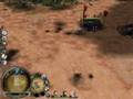 Prince_of_Macedon plays Battle for Middle Earth 2