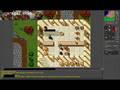 videos de Helltibia Recovery Tool