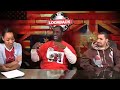 WRC07 Look Back Show Wk8 Murder of the Week WRC07 Look Back Show Wk8 Murder of the Week