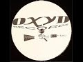 Moustache feat. Melinda Jackson- Everywhere (2005) Moustache feat. Melinda Jackson- Everywhere (2005)