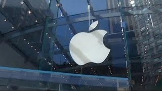 Apple'a iOS 8 işletim sisteminden dolayı dava açıldı