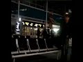 Robert Dziekanski Video shows a man who Taser at airport