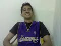 nabin k bhattarai