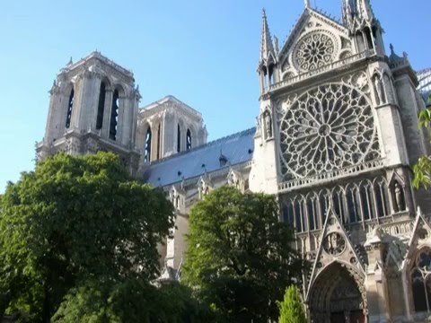Image de prévisualisation YouTube