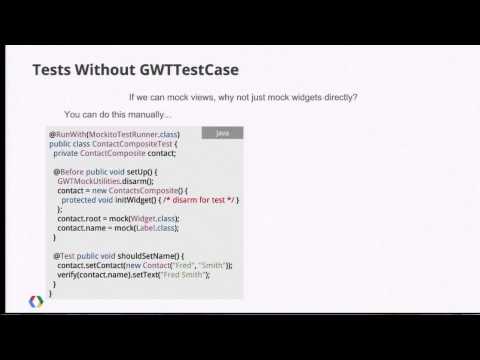 how to patch gwt