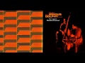 Charles Mingus & Eric Dolphy Sextet (The Com