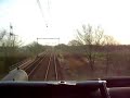 Wierden-Almelo