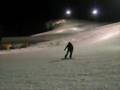 Niseko, Japan 2