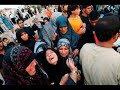 الأخ حزام الظهر ياما جانوا يقولونا وجنا نسمع واحنا صغار حجاية اللي أتعارك وقالأخ ظهري فسألوا قالواشبي ظهرك ؟قللهم مو ظهري اللي وجعني بس ماعندي أخ يحمي ظهري ؟؟الأخ هو سندك وهو حزام الظهر اللي يحميك ويوقف اب صفك بالازمات الصعبة .فكيف ويكون لك ثلاثة أخوة مثل الورود و يختفوا فجأة ... ؟